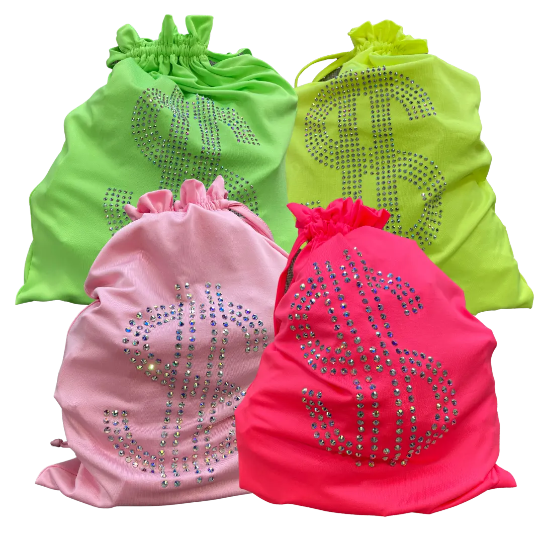 Money Bag