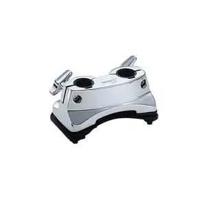 Pearl BB300/C Bass Drum Tom Mounting Bracket