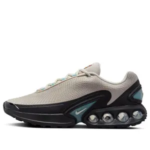 Nike Air Max Dn 'Orewood Brown Black'  HQ3478-104