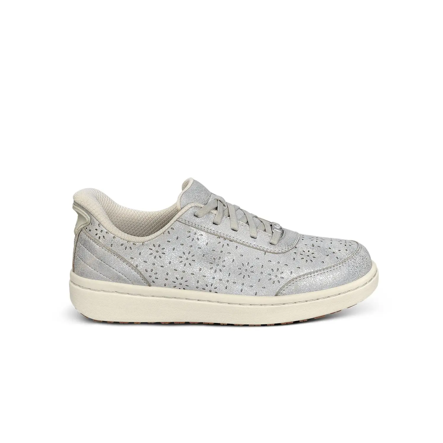 Wander Hands-Free - Champagne Metallic