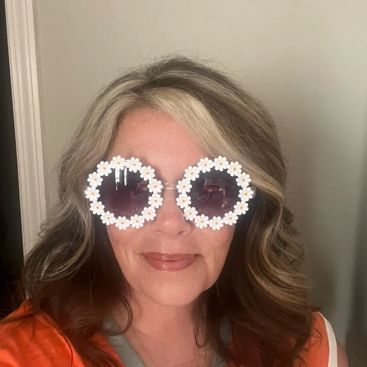Daisy Adult Sunglasses