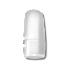 United Pacific – Kenworth T680 Chrome Mirror Cover