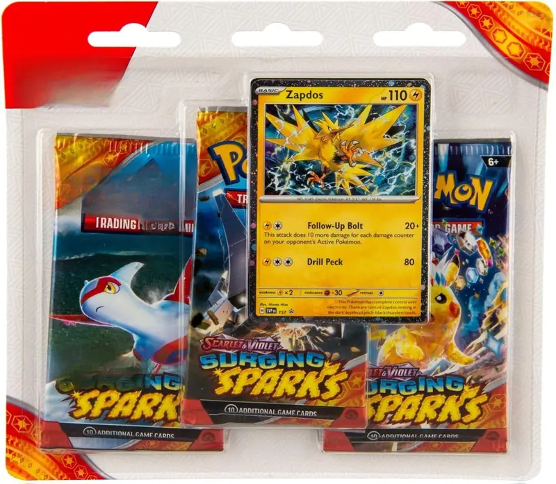 holographic zapdos - TikTok Shop holographic zapdos - TikTok Shop