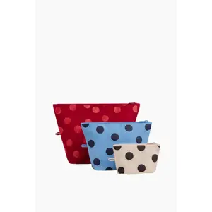 Go Pouch Set