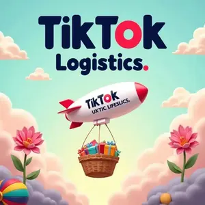 Priority packaging and delivery, please contact customer service.