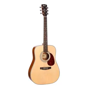 Cort Earth70 Acoustic Guitar *USA Small Business*