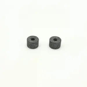 (Two) Can Am Secondary Clutch Rollers