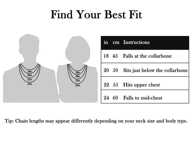 Holylegend 14K Real Gold-Plated Rope Chain Necklace for Women and Men,Upgraded Shine, Faceted Cut, Tarnish-Free, Goldstone necklace 6mm/8mm, 22"/24" Jewelry Holylegend 14K Real Gold-Plated Rope Chain Necklace for Women and Men,Upgraded Shine, Faceted Cut, Tarnish-Free, Goldstone necklace 6mm/8mm, 22"/24" Jewelry