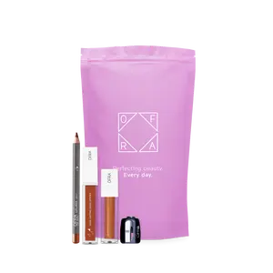 PSL Lip Set