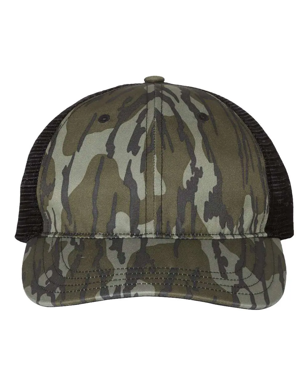 Certified Redneck Hat, Dad Hat, Mom Hat, Country Living Hat Baseball Cap