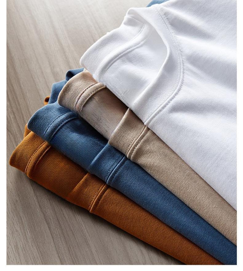 Men's Fun Graphic Tee - "This Is Some Boo Sheet" Halloween Party Cartoon Ghost Tee - Lightweight Summer Tee for Workout, Casual Wear, and Costume Parties - Regular Fit Crew Neck Top for Halloween