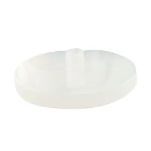 PICM4BG - Plastic Lid