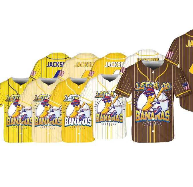 Gift Baseball Jersey Sport Shirt Softball Shirt Baseball Uniform Top Personalized Shirts Matching Team Shirt Game Day Jersey