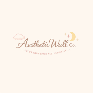 AestheticWall Co.