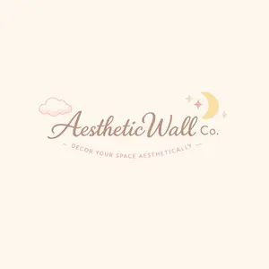 background preload poster image 