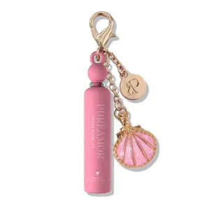 Sweet Rome | P4 Pheromone Perfume - 2 ml KeyChain Perfume