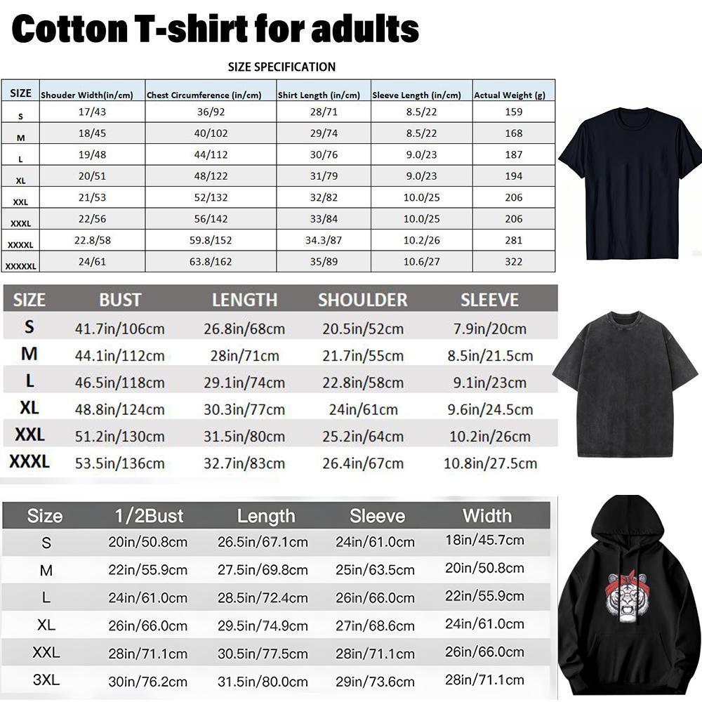 Reward for Reviews Contact Customer Service for Benefits Menswear Tshirt Streetwear, Premium Soft Cotton Graphic Streetwear Tee, Trendy Casual Short Sleeve Men's Street Tshirt