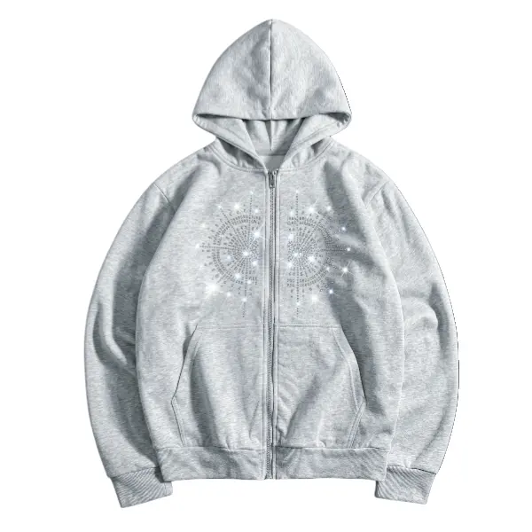 K32 Gray