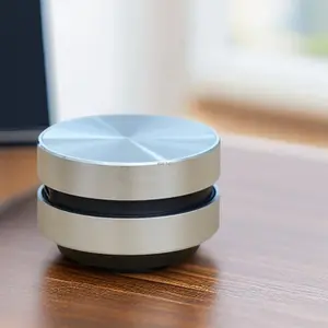 2025 Hummingbird Bone Conduction Bluetooth Stereo Speaker - TWS Wireless Stereo Audio