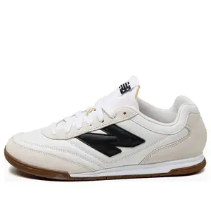 New Balance RC42 'White Reflection' URC42LA