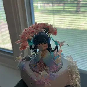 review image 2