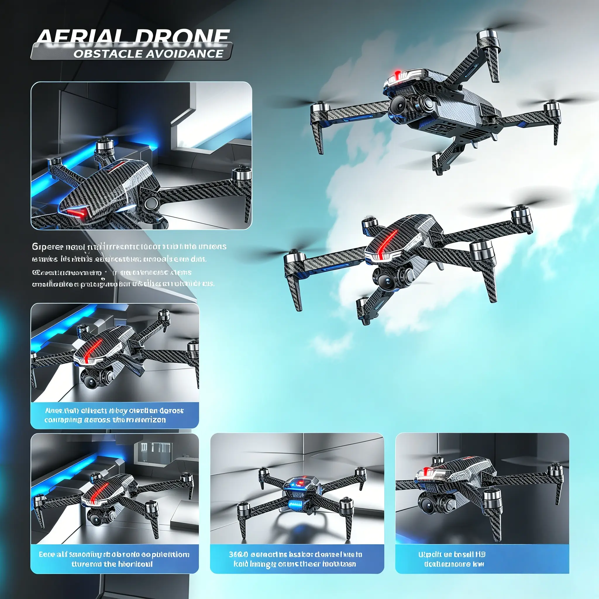 【c13s】two batteries