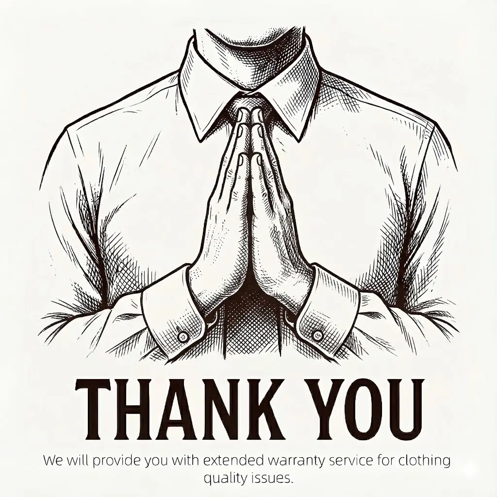 Joined the 3-Day Delivery program