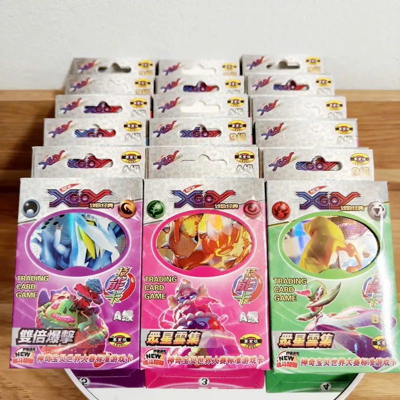 solgaleo booster box Amazon.com: Pokemon TCG:Sun & Moon Elite Trainer Box : Toys & Games