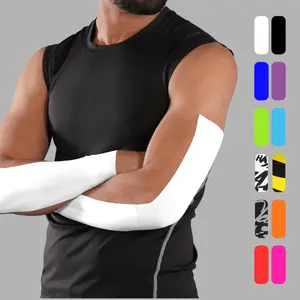 SLEEFSTurf Tape for Athletes - Multiple Colors - 5.4 Yards x 4 Inches - Latex-Free, Flexible, Breathable - Ideal for Football & 7 on 7 Play - Durable Protection