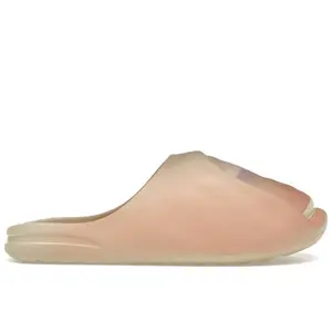 Bravest Studios Men's Toe Slipper Canyaon, from StockX