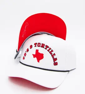 TD's & Tortillas TD's & Tortillas