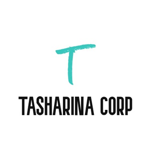 Tasharina Corp