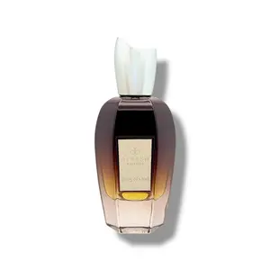 King of Oud