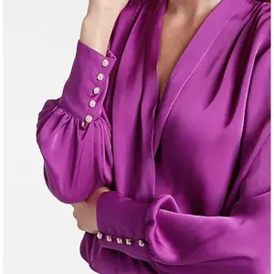 Plum Jewels