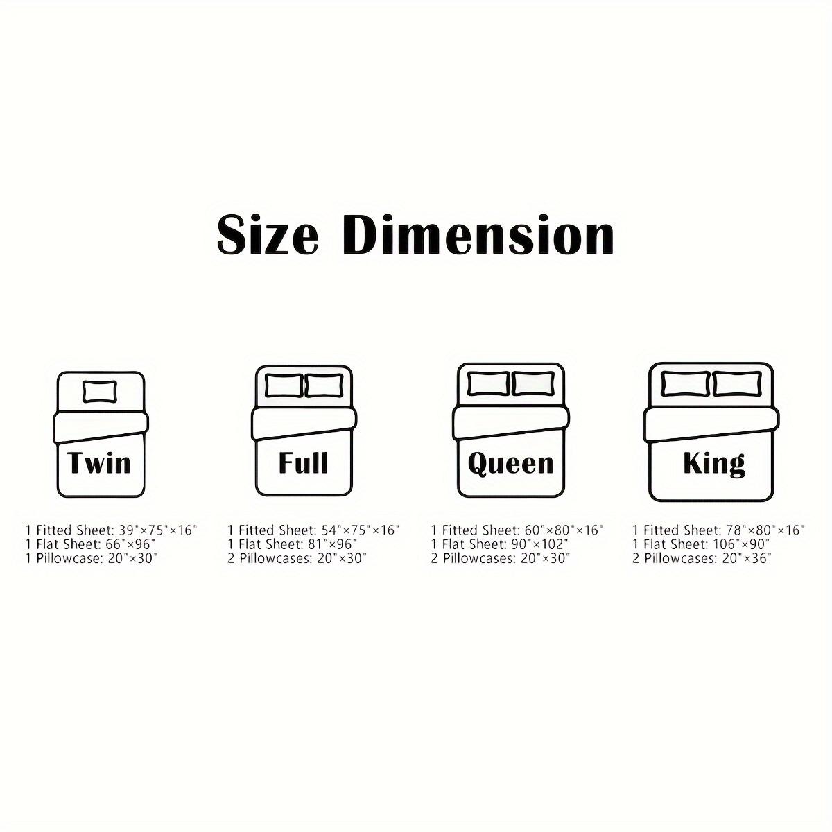 Western Bed Sheets Set,White and Black Cowboy Cow Sheet Set,Cowboy Sheets with Deep Pocket Fitted Sheet,Desert Cactus Luxury Bedding Set Western Bed Sheets Set,White and Black Cowboy Cow Sheet Set,Cowboy Sheets with Deep Pocket Fitted Sheet,Desert Cactus Luxury Bedding Set