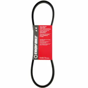 Arnold 139804 Snow Blower Auger Belt