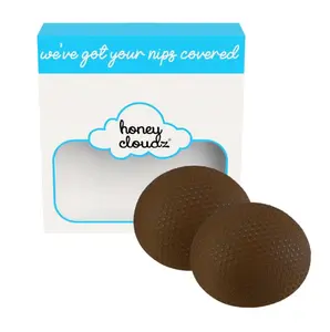 HC200 HONEY CLOUDZ NON-SLIP INSERTS