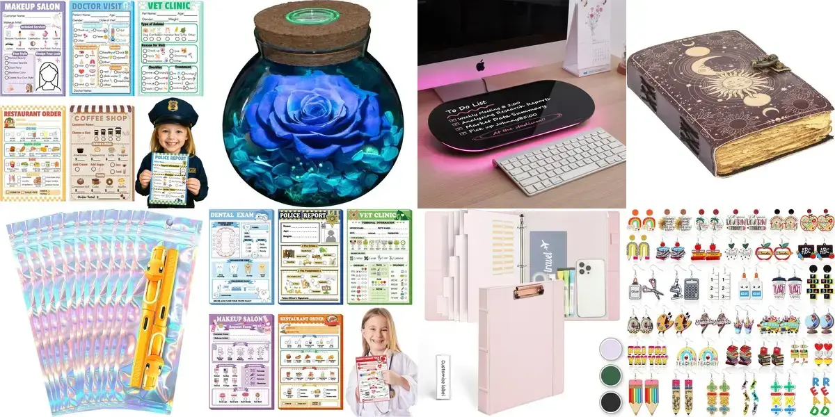 background preload poster image 