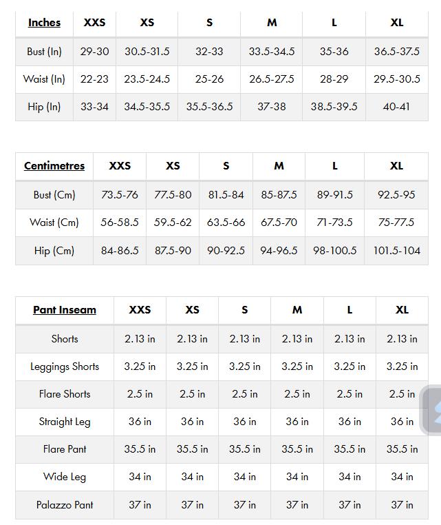 Lucy In The Sky Embroidered Floral Babydoll Dress in Cream