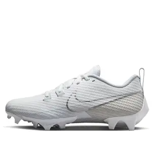 Nike Vapor Edge Speed 360 2 'White Metallic Silver' DA5455-100