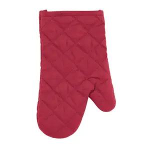 Ritz 57583 Paprika Thumb Oven Mitt- pack of 6