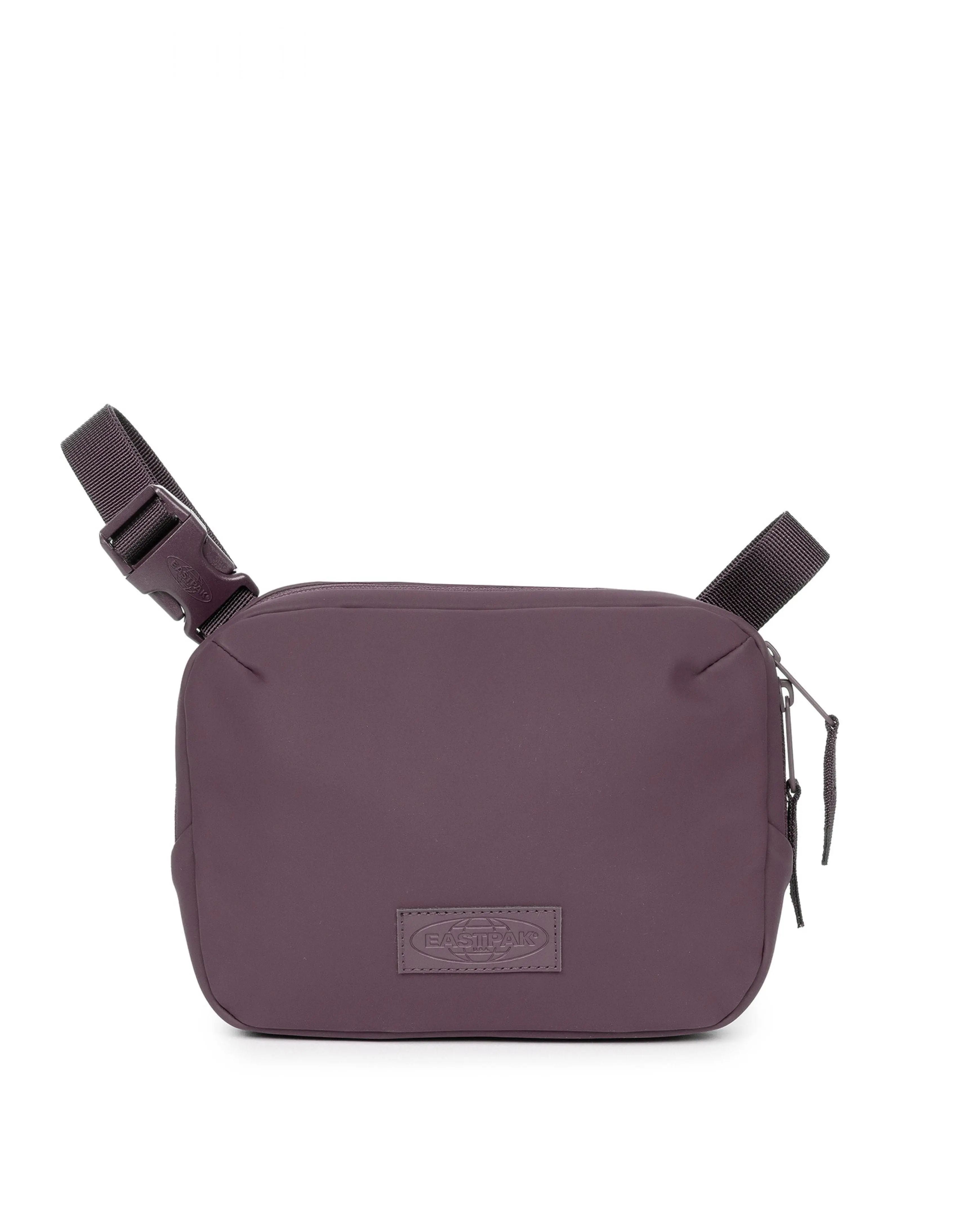 Eastpak Arjan Cnnct F Matte Cross Body