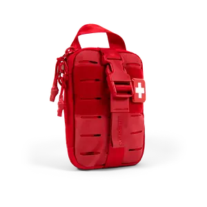 My Medic Sidekick Emergency First Aid Kit