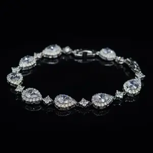Virelli Celestial Bracelet