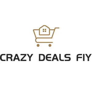 CRAZY DEALS FIY CRAZY DEALS FIY