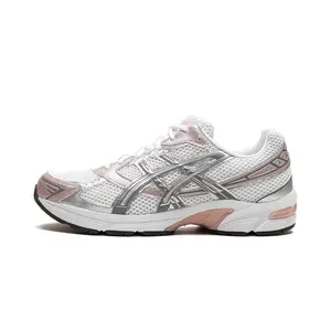 Gel-1130 WMNS "White Neutral Pink" 1202A164 117