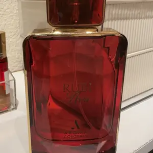 review image 5