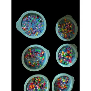 Reusable Pick Pad Kit - reusable 30+ times picky picky pads pick pad new collection