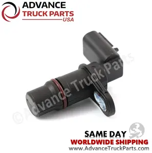 ATP 2872279 Cummins Camshaft Crankshaft Position Sensor