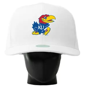 Kansas Jayhawks Noggin